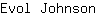 E***n
