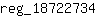 r***4