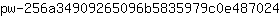 p***4