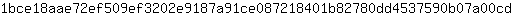 1***d