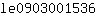 l***6