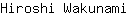H***i