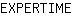 E***E