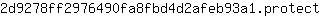 2***t