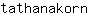 t***n