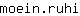 m***i