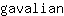 g***n