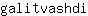 g***i