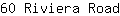 6***d