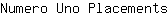 N***s