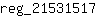 r***7
