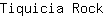 T***k