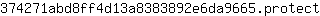 3***t