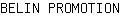B***N