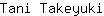 T***i