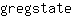 g***e