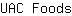 U***s