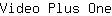 V***e