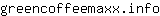 g***o