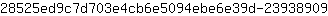 2***9