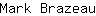 M***u