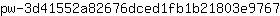 p***7