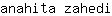 a***i