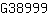 G***9