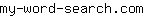 m***m