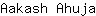 A***a
