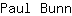 P***n