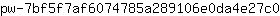 p***0