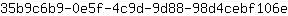 3***e