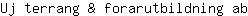 U***b