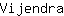 V***a