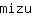m***u