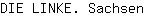 D***n