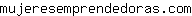 m***m