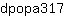 d***7