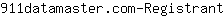 9***t