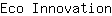 E***n