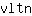 v***n