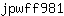 j***1