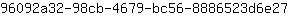 9***7