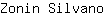 Z***o