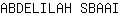 A***I