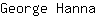G***a