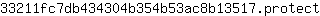 3***t