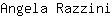 A***i