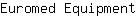 E***t